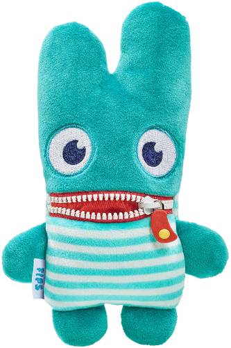 Sorgenfresser Kuscheltier- Klein Fips 23 cm