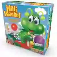 Goliath Willi Wackel 30960 30960 Goliath Willi Wackel 30960 30960