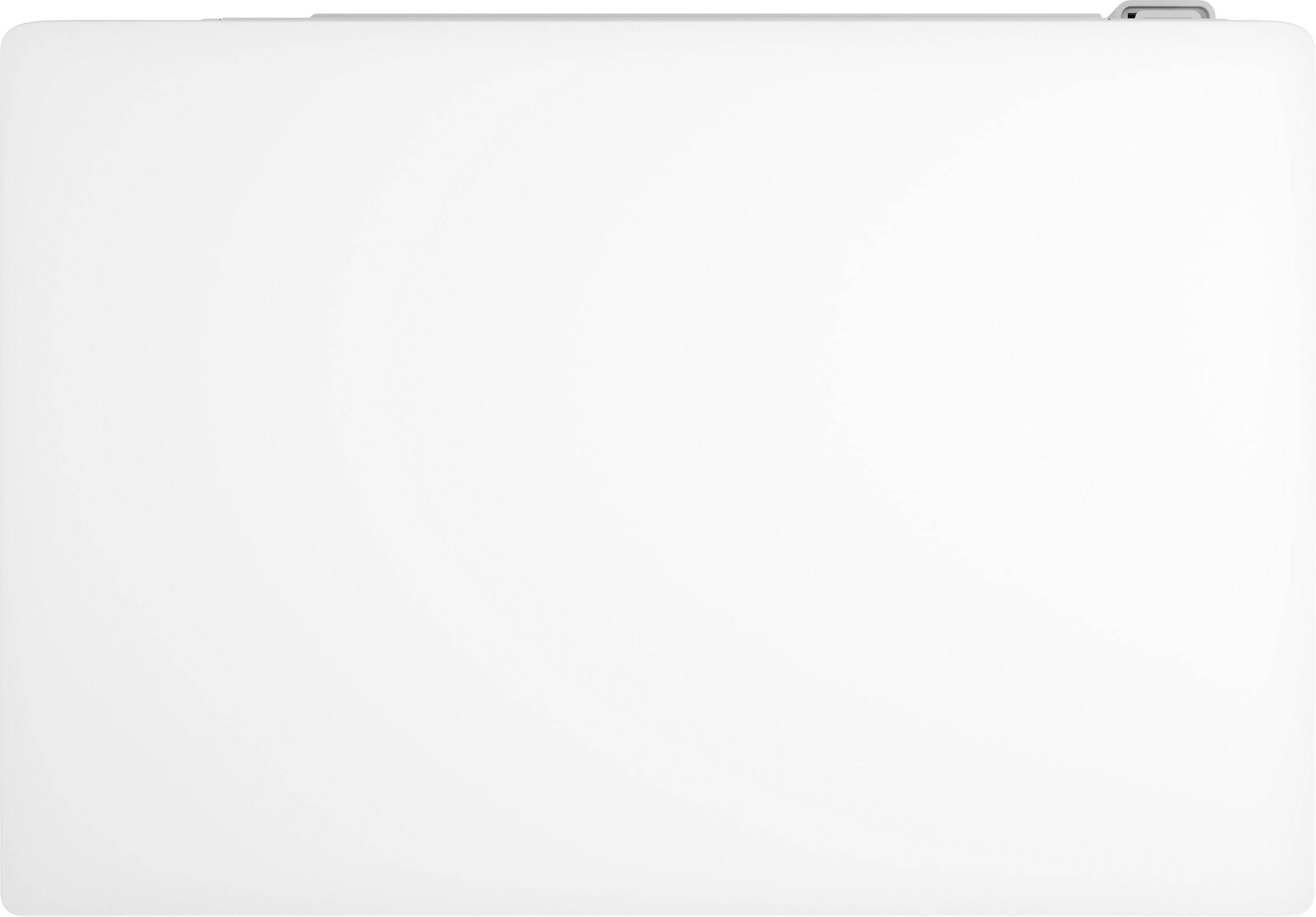 HP LaserJet Pro MFP M130fn - Multifunktionsdrucker - s/w - Laser - 215.9 x 297.2 mm (Original)