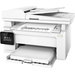 HP LaserJet Pro MFP M130fw Schwarzweiß Laser Multifunktionsdrucker A4 Drucker, Scanner, Kopierer, Fax LAN, WLAN, ADF