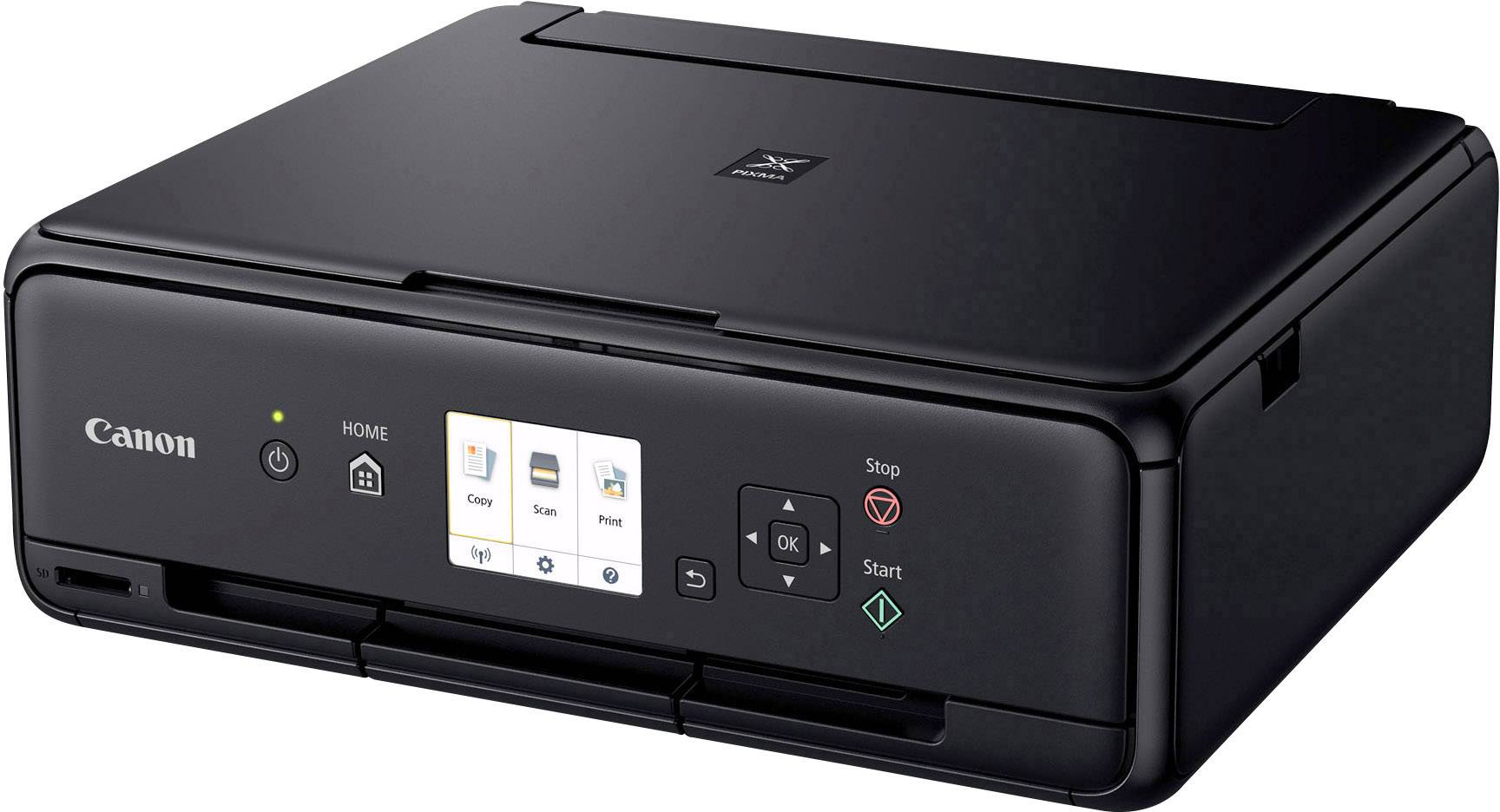 drucker wlan einzelpatronen