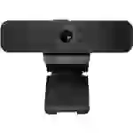Logitech C925E Full HD-Webcam 1920 x 1080 Pixel Standfuß, Klemm-Halterung Logitech C925E Full HD-Webcam 1920 x 1080 Pixel Standfuß, Klemm-Halterung