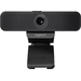 Logitech C925E Full HD-Webcam 1920 x 1080 Pixel Standfuß, Klemm-Halterung Logitech C925E Full HD-Webcam 1920 x 1080 Pixel Standfuß, Klemm-Halterung