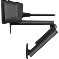 Logitech C925E Full HD-Webcam 1920 x 1080 Pixel Standfuß, Klemm-Halterung Logitech C925E Full HD-Webcam 1920 x 1080 Pixel Standfuß, Klemm-Halterung