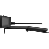 Logitech C925E Full HD-Webcam 1920 x 1080 Pixel Standfuß, Klemm-Halterung Logitech C925E Full HD-Webcam 1920 x 1080 Pixel Standfuß, Klemm-Halterung