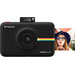 Polaroid SNAP Touch Digitale Sofortbildkamera 13 Megapixel Schwarz