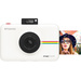 Polaroid SNAP Touch Digitale Sofortbildkamera 13 Megapixel Weiß