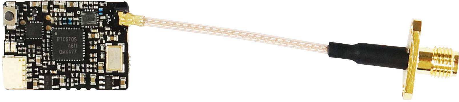 Team Black Sheep Unify Pro 5G8 RPSMA V2 Videosender