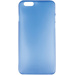 XtremeMAC IPP-MC6-23   Apple iPhone 6, Apple iPhone 6S Blau