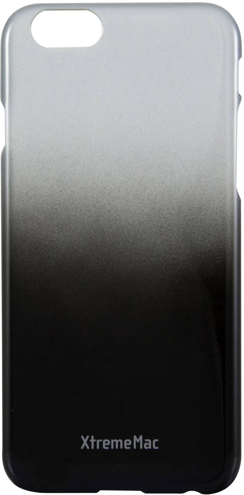 XtremeMAC IPP-MF6P-13 Schwarz IPP-MF6P-13