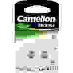 Camelion Knopfzelle LR 58 1.5V 2 St. 20 mAh Alkali-Mangan AG11