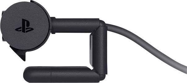 Sony Computer Entertainment PS4-kamera Kamera PS4