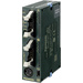 Panasonic AFP0RC16CP SPS-Steuerungsmodul 24 V/DC