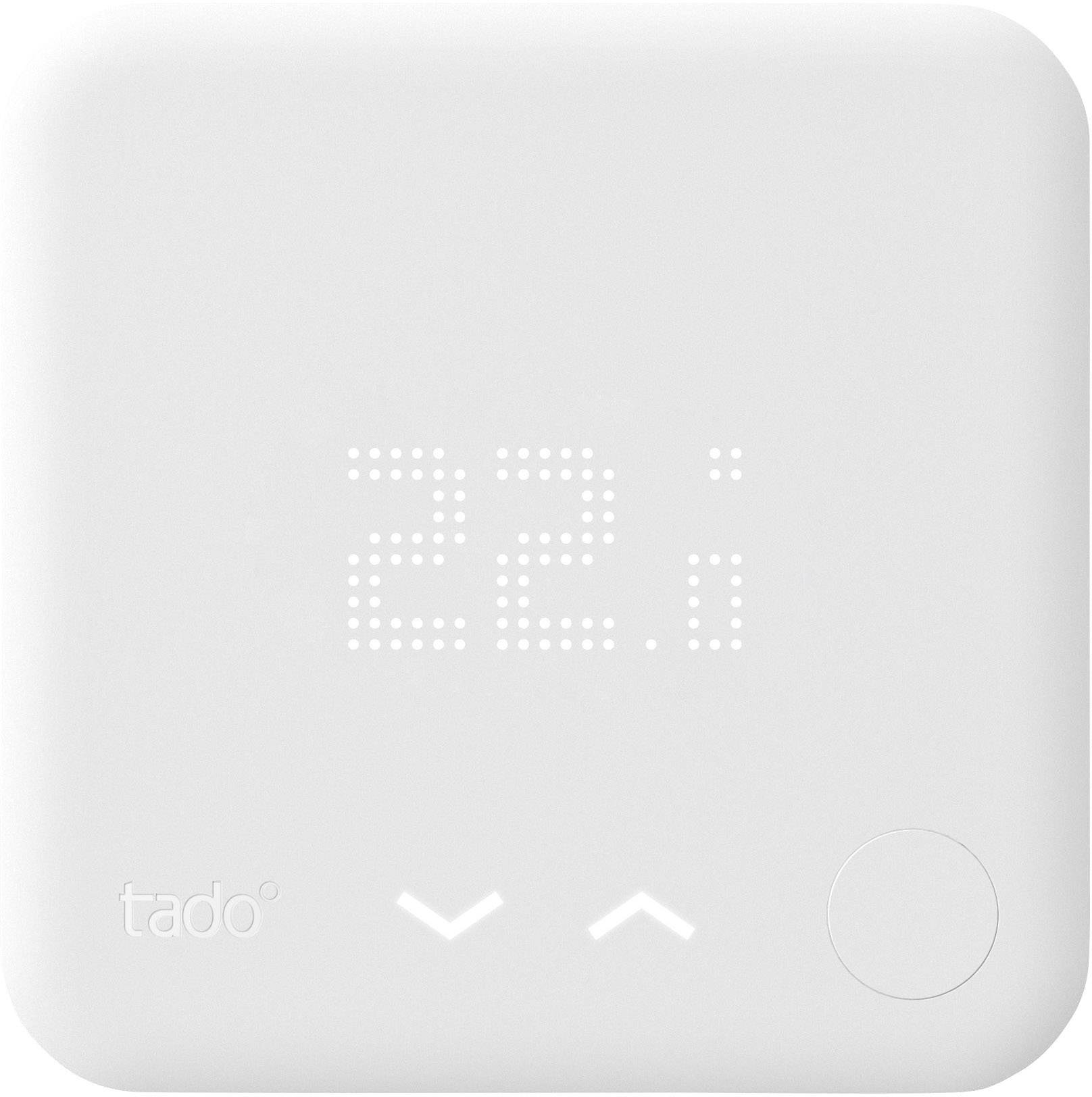 tado° Funk-Raumthermostat