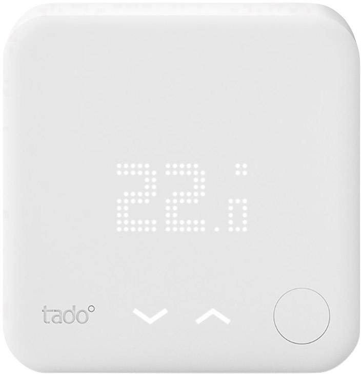 tado° Funk-Raumthermostat
