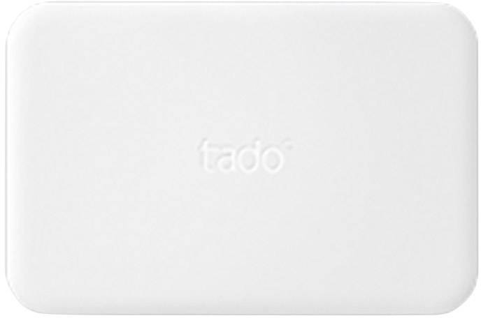 tado° Extensionkit für Raumthermostate