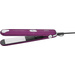 AEG HC 5680 Hair straightener Purple