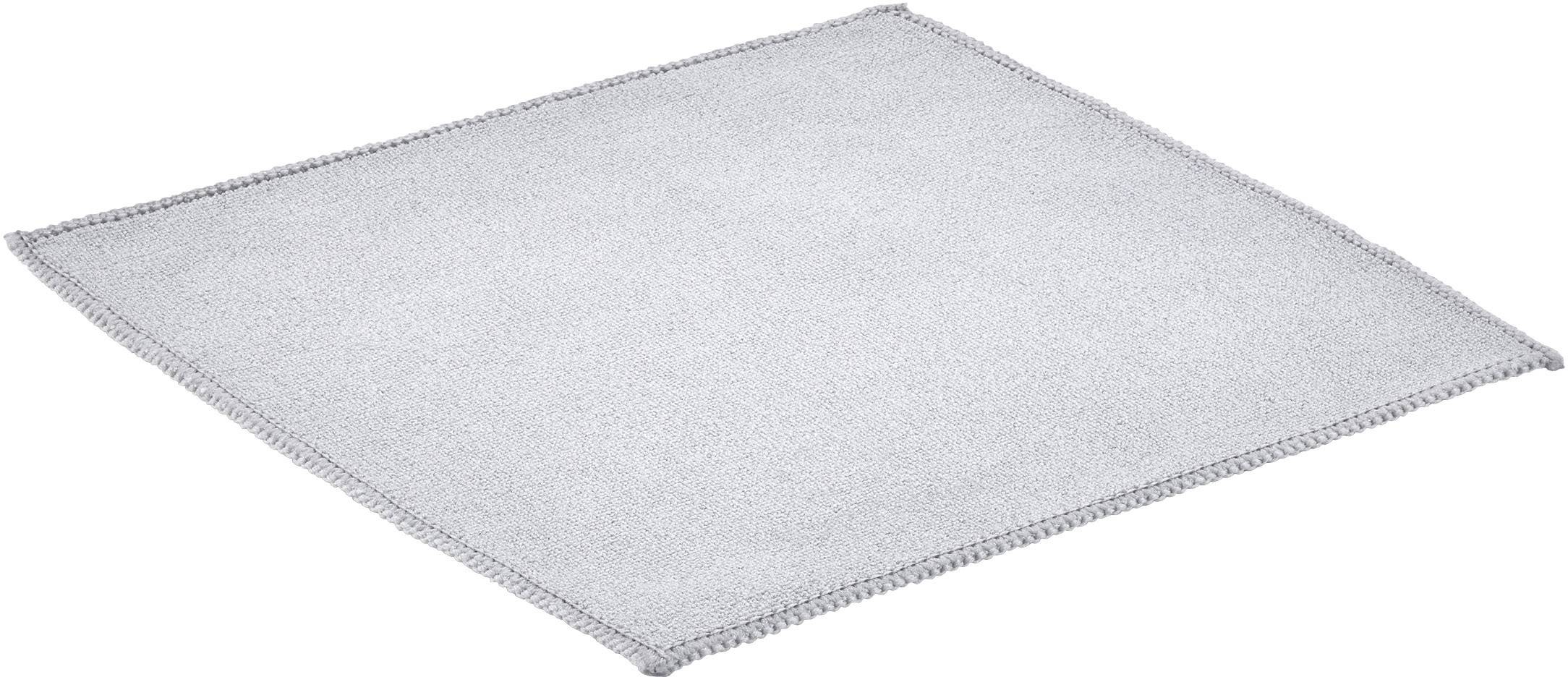 Renkforce RF-4534317 Mikrofaser Reinigungstuch