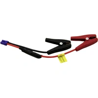 HP Autozubehör Schnellstartsystem Profi Powerpack 20893 Starthilfestrom (12 V)=300 A 12 V-Ausgang 1x, Arbeitsleuchte, Elektronikschutz, Ladezustands HP Autozubehör Schnellstartsystem Profi Powerpack 20893 Starthilfestrom (12 V)=300 A 12 V-Ausgang 1x, Arbeitsleuchte, Elektronikschutz, Ladezustands
