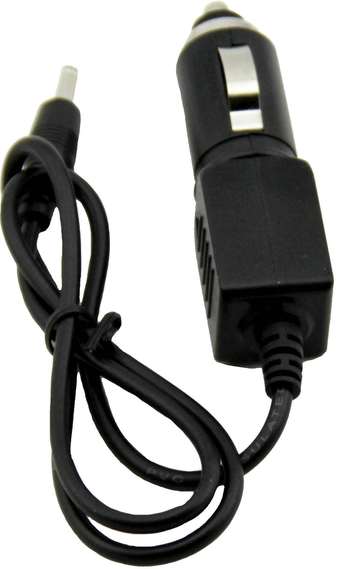 HP Autozubehör Schnellstartsystem Profi Powerpack 20893 Starthilfestrom (12 V)=300 A 12 V-Ausgang 1x, Arbeitsleuchte, Elektronikschutz, Ladezustands