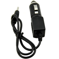 HP Autozubehör Schnellstartsystem Profi Powerpack 20893 Starthilfestrom (12 V)=300 A 12 V-Ausgang 1x, Arbeitsleuchte, Elektronikschutz, Ladezustands HP Autozubehör Schnellstartsystem Profi Powerpack 20893 Starthilfestrom (12 V)=300 A 12 V-Ausgang 1x, Arbeitsleuchte, Elektronikschutz, Ladezustands