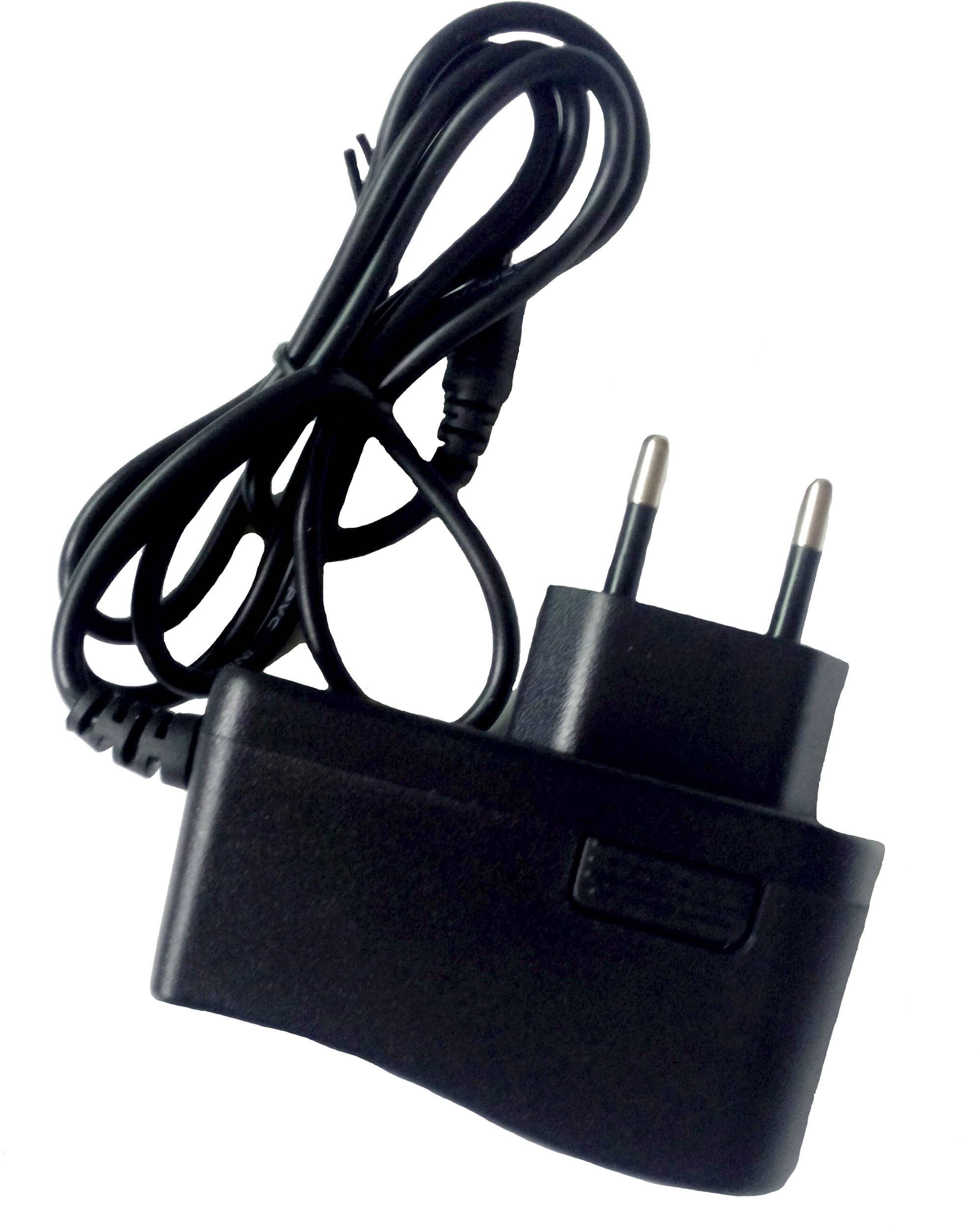 HP Autozubehör Schnellstartsystem Profi Powerpack 20893 Starthilfestrom (12 V)=300 A 12 V-Ausgang 1x, Arbeitsleuchte, Elektronikschutz, Ladezustands