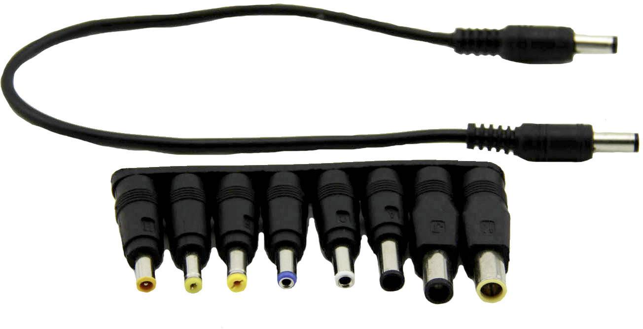 Starthilfegerät Ladespannung 230 V Startstrom 600 A HP AUTOZUBEHÖR