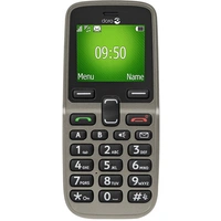 Doro 5030 (champagner) Doro 5030 (champagner)