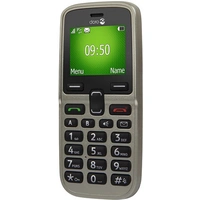 Doro 5030 (champagner) Doro 5030 (champagner)