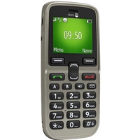 Doro 5030 (champagner) Doro 5030 (champagner)