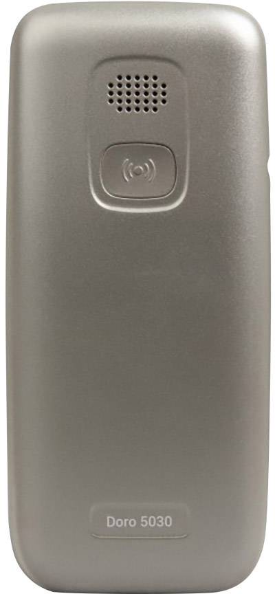 Doro 5030 (champagner)