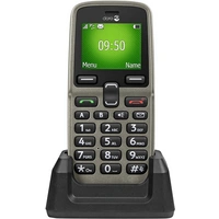 Doro 5030 (champagner) Doro 5030 (champagner)