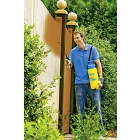 Gloria Haus und Garten 000101.0000 Spray&Paint Drucksprüher 5l Gloria Haus und Garten 000101.0000 Spray&Paint Drucksprüher 5l