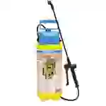 Gloria Haus und Garten 000101.0000 Spray&Paint Drucksprüher 5l Gloria Haus und Garten 000101.0000 Spray&Paint Drucksprüher 5l