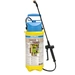 Gloria Haus und Garten 000101.0000 Spray&Paint Drucksprüher 5l Gloria Haus und Garten 000101.0000 Spray&Paint Drucksprüher 5l