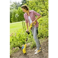 Gloria Haus und Garten 000220.0000 Gardenboy PLUS Grubber Gloria Haus und Garten 000220.0000 Gardenboy PLUS Grubber