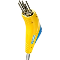 Gloria Haus und Garten 000220.0000 Gardenboy PLUS Grubber Gloria Haus und Garten 000220.0000 Gardenboy PLUS Grubber