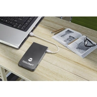 TOOLCRAFT 1511641 Standlupe 2 x Vergrößerungsfaktor=2 x 2021 Energieeffizienzklasse n.rel TOOLCRAFT 1511641 Standlupe 2 x Vergrößerungsfaktor=2 x 2021 Energieeffizienzklasse n.rel