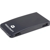 TOOLCRAFT 1511641 Standlupe 2 x Vergrößerungsfaktor=2 x 2021 Energieeffizienzklasse n.rel TOOLCRAFT 1511641 Standlupe 2 x Vergrößerungsfaktor=2 x 2021 Energieeffizienzklasse n.rel