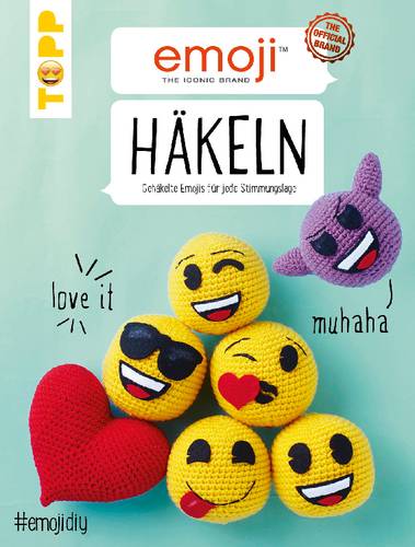 Nähen mit JERSEY - Babyleicht! 6472 1 St.