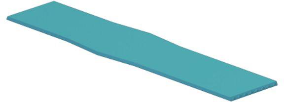 Leitermarkierer Montage-Art: aufschieben Beschriftungsfläche: 20 x 4mm Passend für Serie