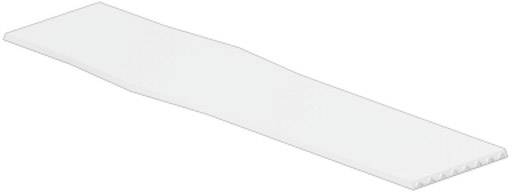 Leitermarkierer Montage-Art: aufschieben Beschriftungsfläche: 18 x 4mm Passend für Serie
