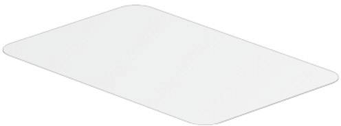 Weidmüller 2006280000 SM 27/18MM WS Gerätemarkierung Montage-Art: aufkleben Beschriftungsfläche: 18 x 27mm Weiß Anzahl Markierer