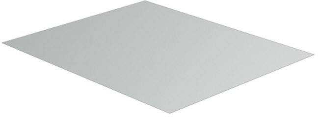 Gerätemarkierung Montage-Art: aufkleben Beschriftungsfläche: 30000 x 100mm Passend für