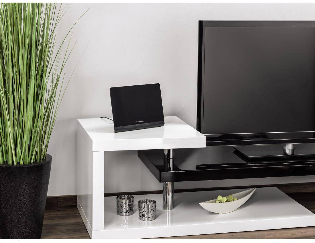 THOMSON ANT1425 DVB-T ZIMMERANTENNE