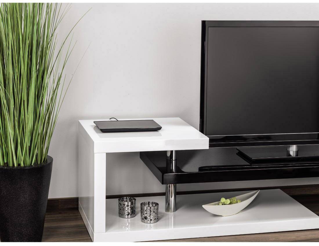 THOMSON ANT1425 DVB-T ZIMMERANTENNE