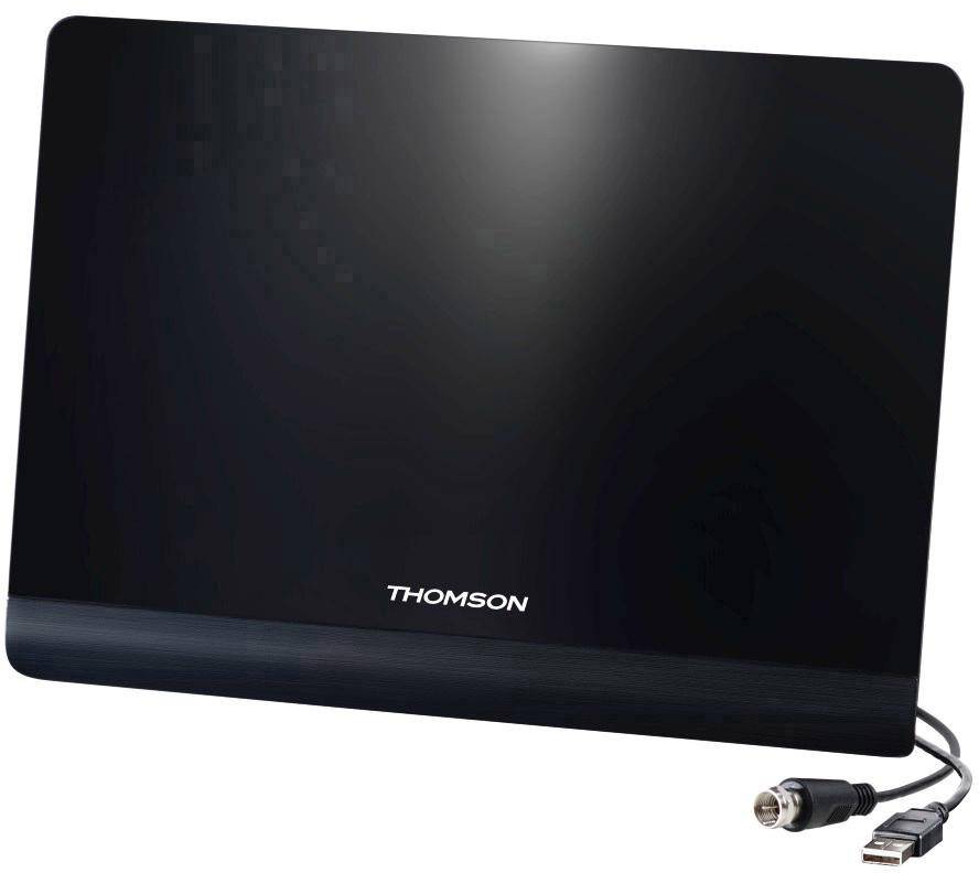 THOMSON ANT1425 DVB-T ZIMMERANTENNE