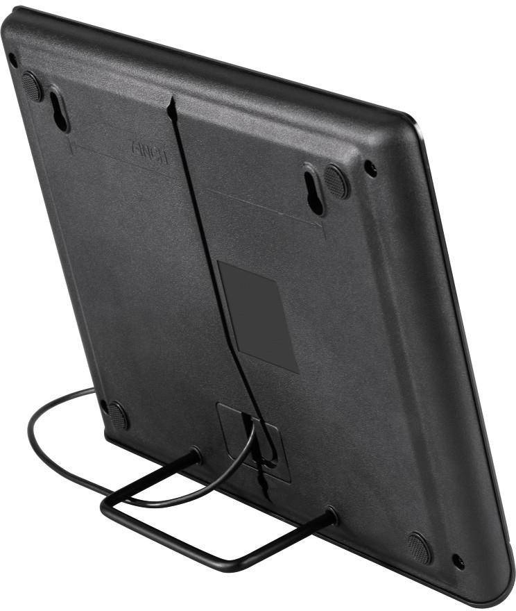 THOMSON ANT1425 DVB-T ZIMMERANTENNE