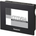 Panasonic GT05 Bediengerät AIG05MQ02D AIG05MQ02D API - Ecran optionnel 24 V/DC