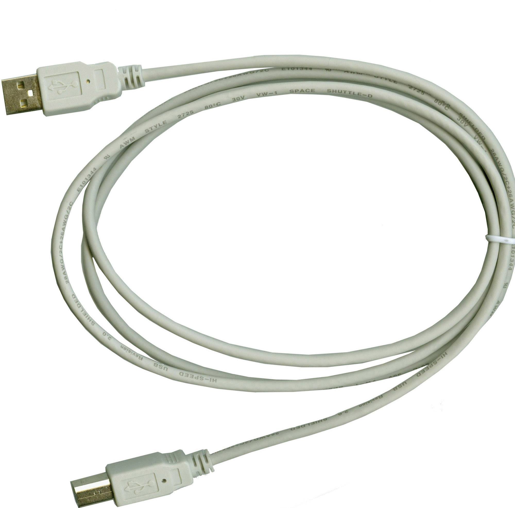 Panasonic AFPXCABUSB2D SPS-Kabel